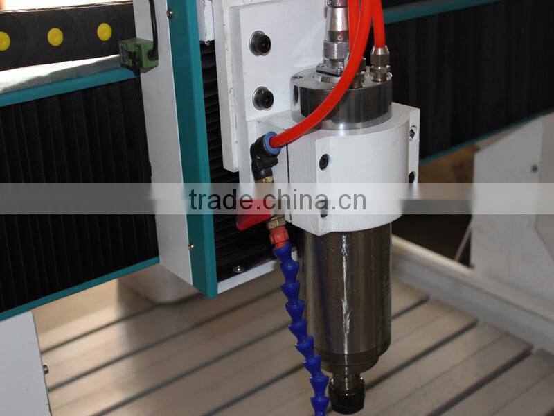 mini low price cnc router machine/ mini desktop cnc router 6090/ mini cnc router woodworking