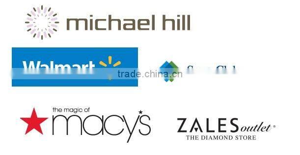 8mm hammer surface titanium carbon fiber ring