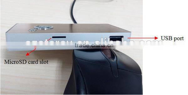 home use mini projector mobile projector best price chargeable projector for Iphone 5