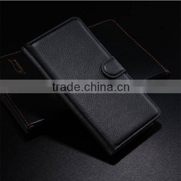 C&T Ultra-thin Silicone Gel Matte Soft Back Cover Case For Lenovo K5 NOTE