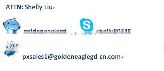 Welding Of Electronic Products,Assembly Of Electronic Products,Processing Of Electronic Products