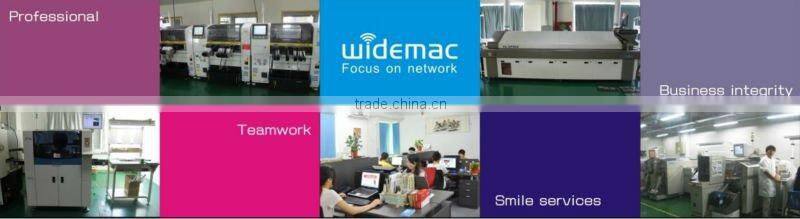 3G 300Mbps wireless N router