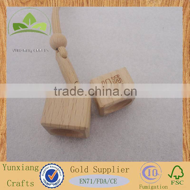 wooden car perfume hanging bottle lids caps