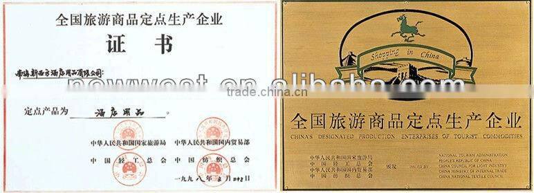 WHISKEY Drink Stirrers/Swizzle Sticks