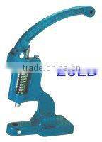 Simple and Multi-function Riveting Machinery