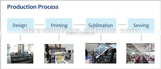 Stan Caleb Design your own tracksuit training/jogging tracksuit