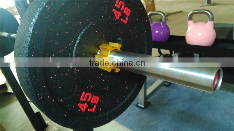 Hi-temp Bumper Plates with crumb for sale