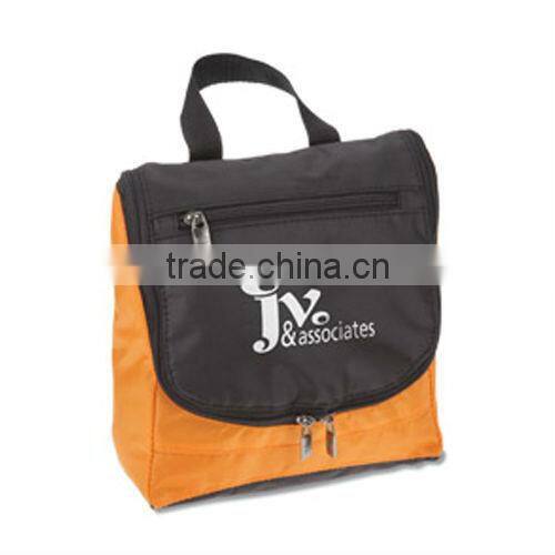 Sunny Side Utility Pouch