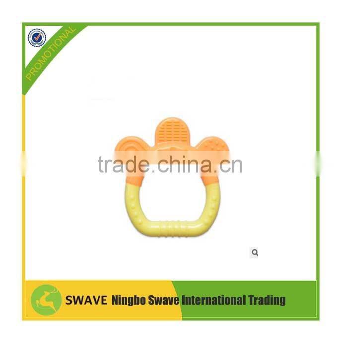 2016 funny fruit baby rattles toys for infants teethers P76610