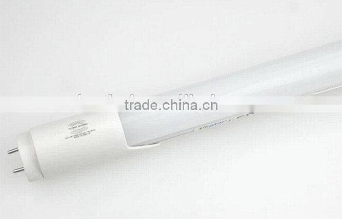 Fashion high power led sound sensor tubes