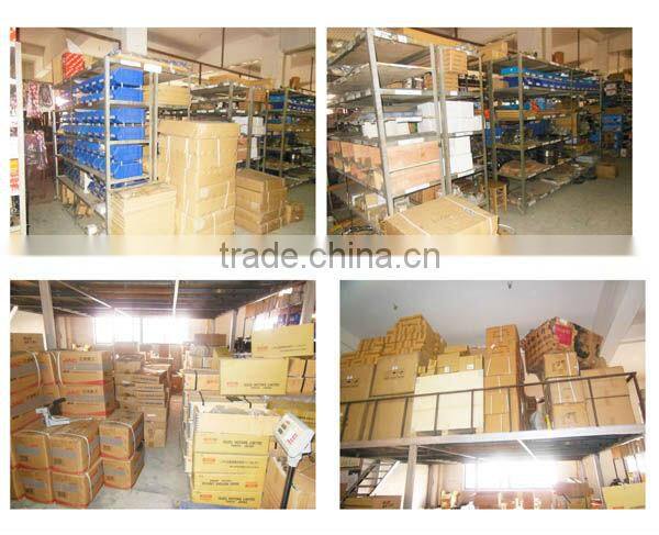 Toyota 1.5T forklift hydraulic brake wheel cylinder