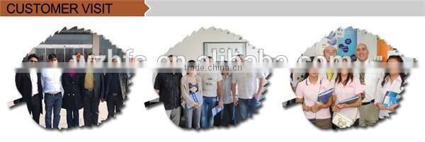 2016 Fashionable Mens Velvet Gloves for Winter