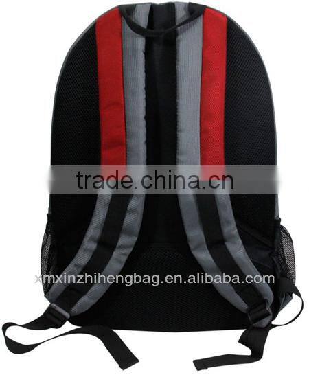 Shoulders school backpack,backpack bags for high school girls 2013