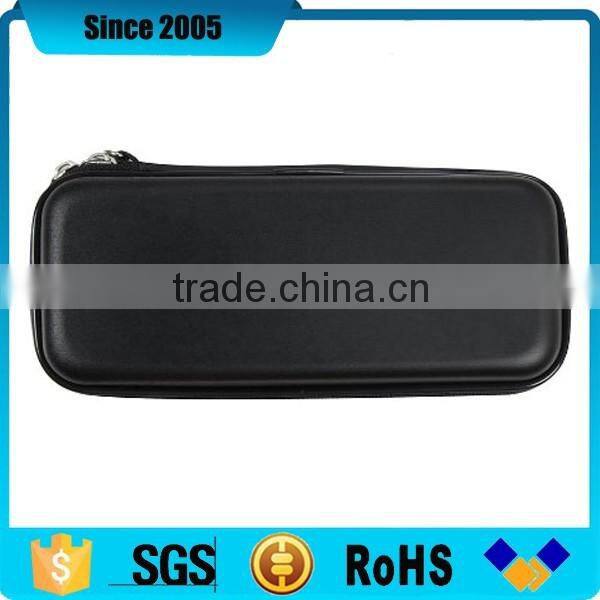 eva medical apparatus protective case, eva waterproof case