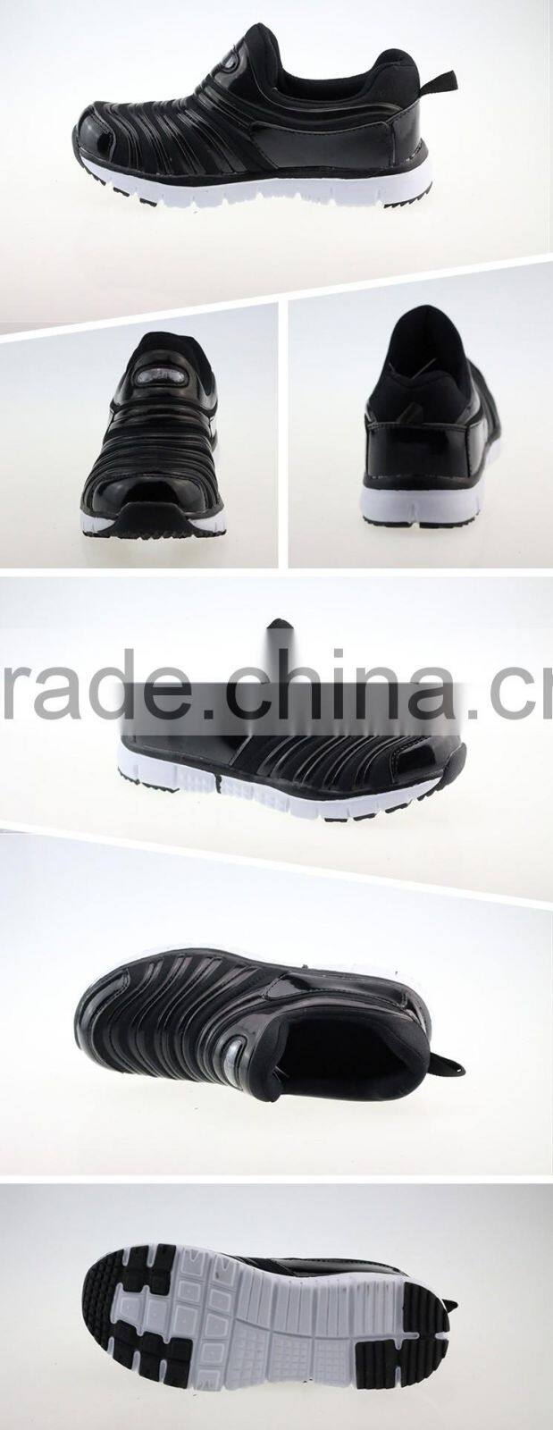 Eco-Friendly Unique Design Lots Sneakers