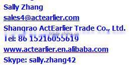 customized design rugby stress ball