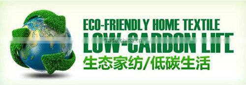 nylon lycra fabric( nylon knitting fabric)