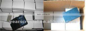 china supply crystal cup for souvenir(R-0619