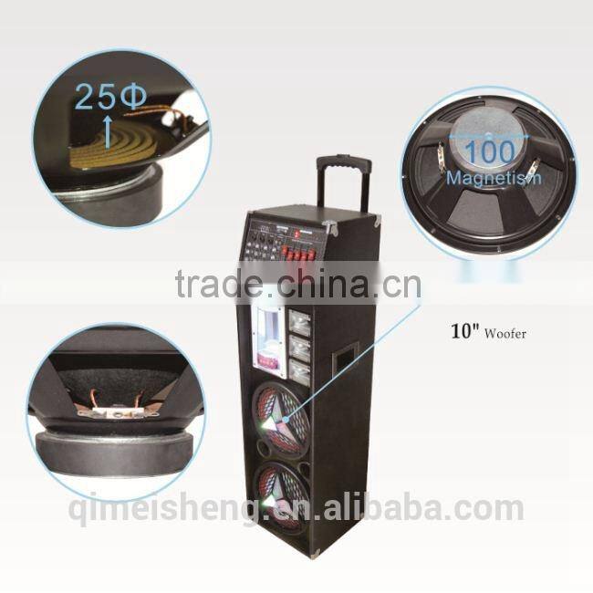 15 inch subwoofer speaker,25 inch subwoofer spl