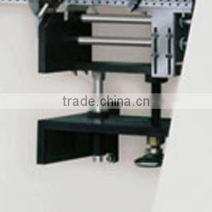 manual canning machine semi auto welder