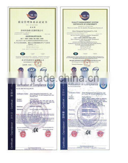 4XB Metallurgical Microscope Price /High Quality Microscope/ Technical Metallographic Microscope