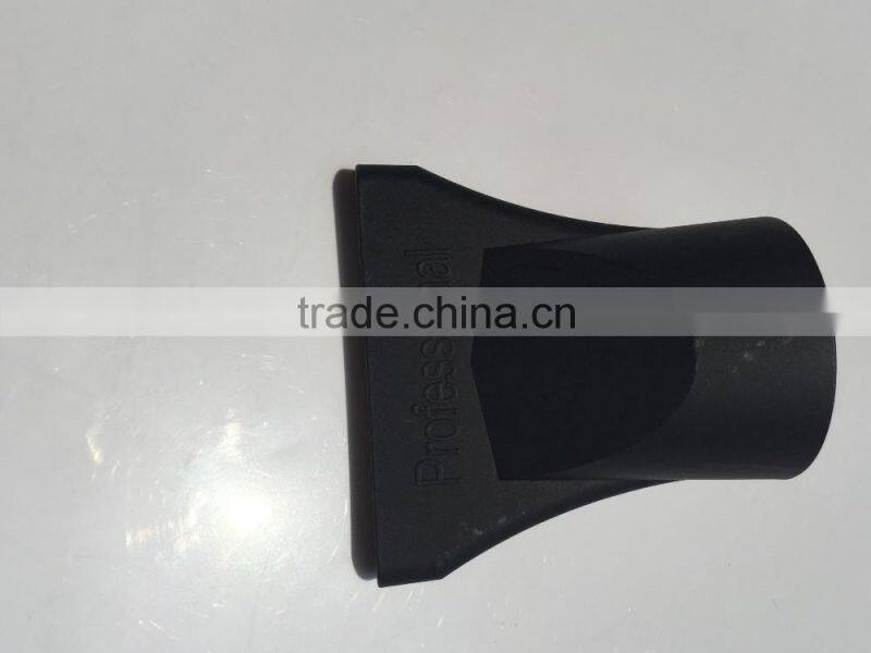 Salon Use Professional Hair Dryer Super Silent With AC Motor