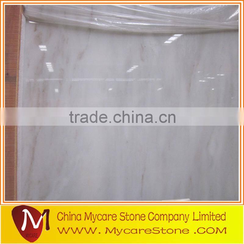 high polished yellow honey onyx marble