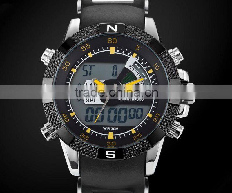 HOT!!! 2015 high quality watches men/man watches shipping online