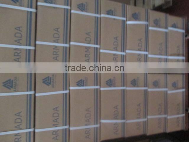 NISAN 0351-702-0160 Car Starter