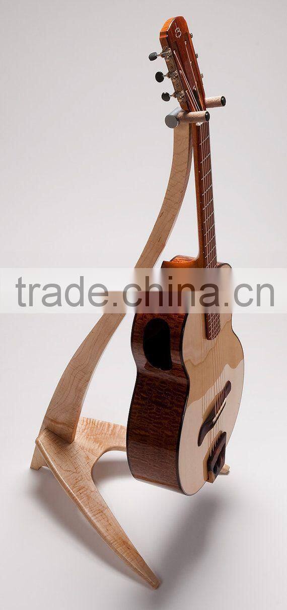 sculpture wood carving cnc router machine , wood working cnc router with Aluminum profile T-slot working table