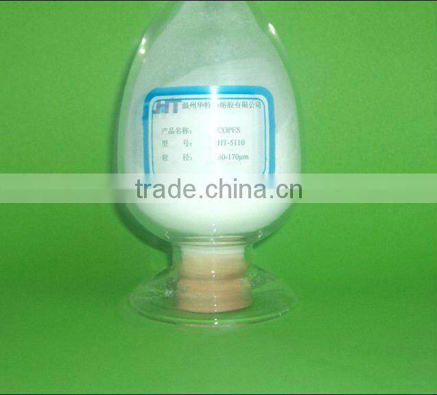 textile printing adhesive