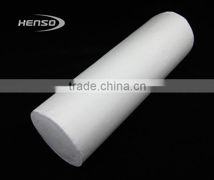 Henso cotton roll 100g 250g 500g 1000g