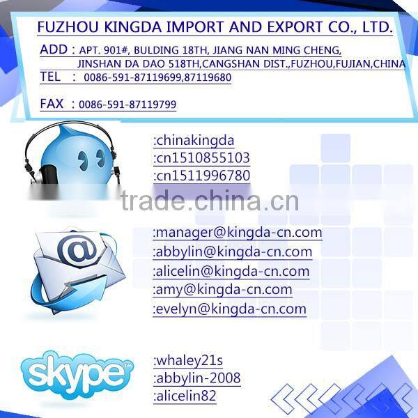 2015 classic built-in luggage wheels parts accessories