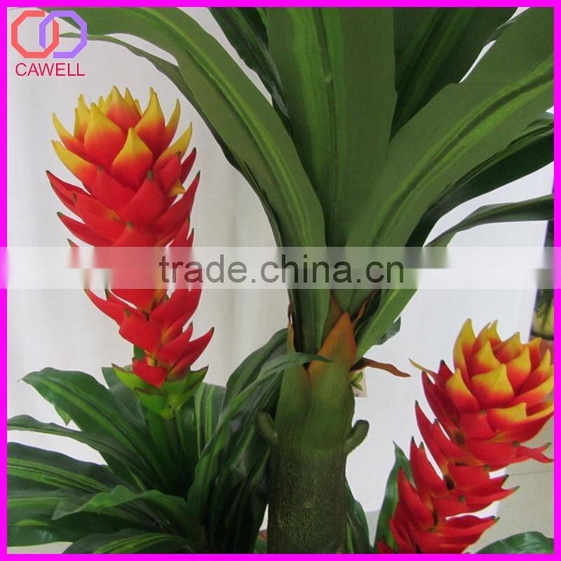 yiwu wholesale artificial tree