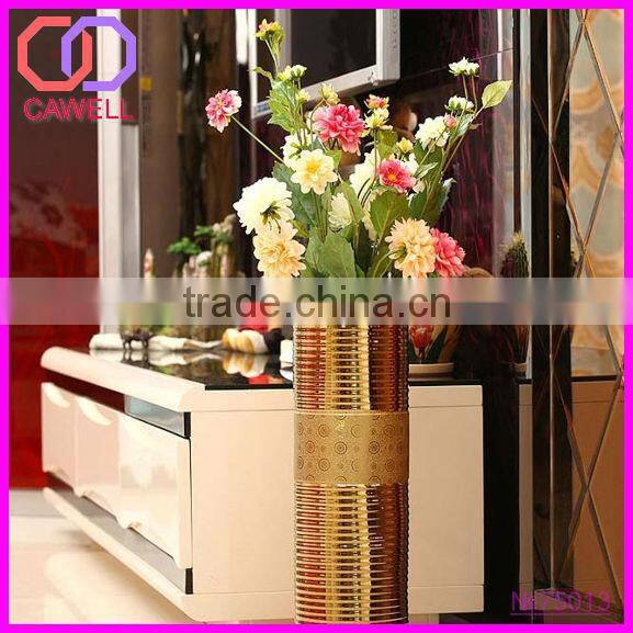 artificial flowers philippines home decor