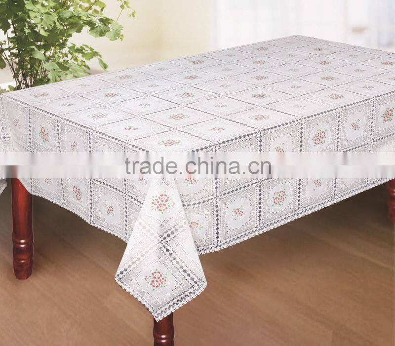 PVC COVER-ZT-353-1 137CM*20M