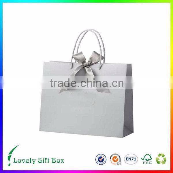 Luxury Novel Custom Logo Wedding Dress Folding Box