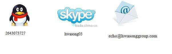 1-3 Ply Jumboo Roll Tissue Paper Rewinding Machine/Toilet Tissue Manufacturing Machine