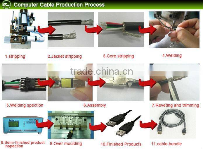 LONG 5m grey Colour Fast Cat5e LAN PATCH Network Cable with RJ45 Connections