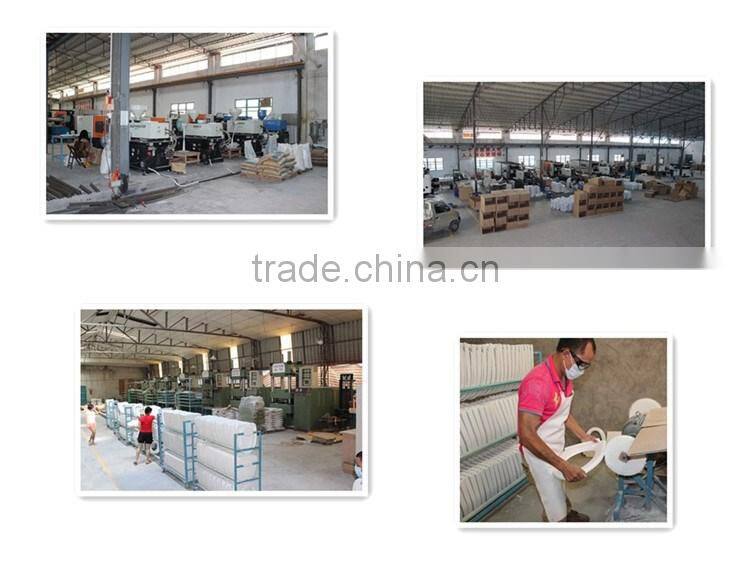 D shape Top Fix Quick Release soft close Coupled toilet seat