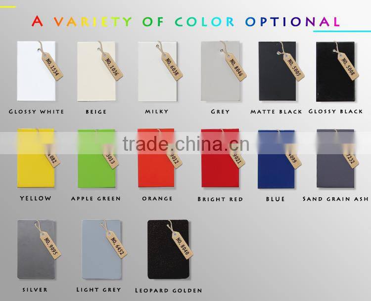 Rotating display stand for mobile accessories folding 4 Panel Pegboard Display Unit cell phone case Spinner Rack with hooks