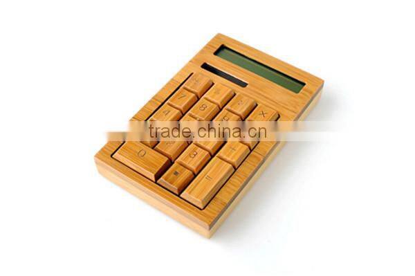 cheapest 12-digits electronic calculator price