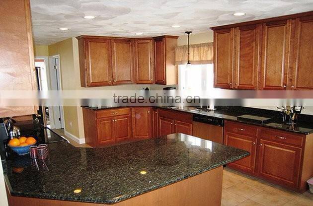 Lowes granite countertops wholesale