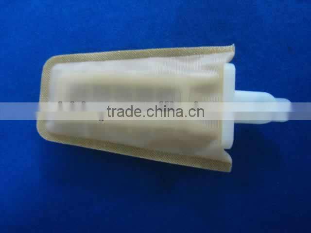 Hot Sale Fuel Pump For Toyota Land Cruiser OEM:High Quality Fuel Pump For Toyota Land Cruiser OEM:23217-74021