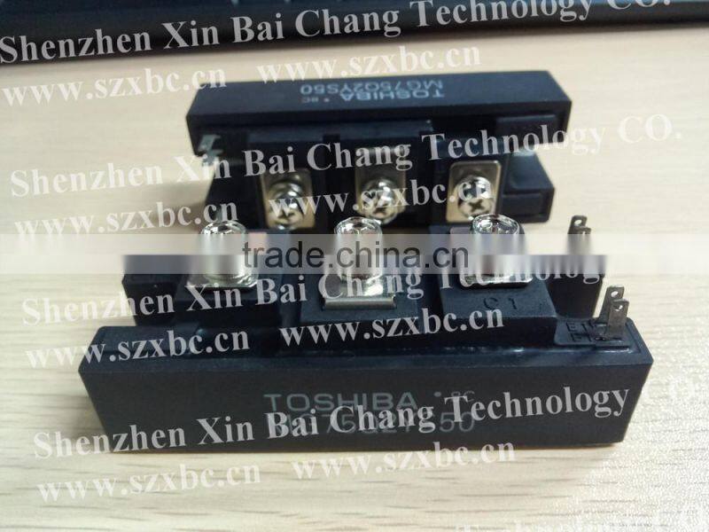 MG75Q2YS50 IGBT Module