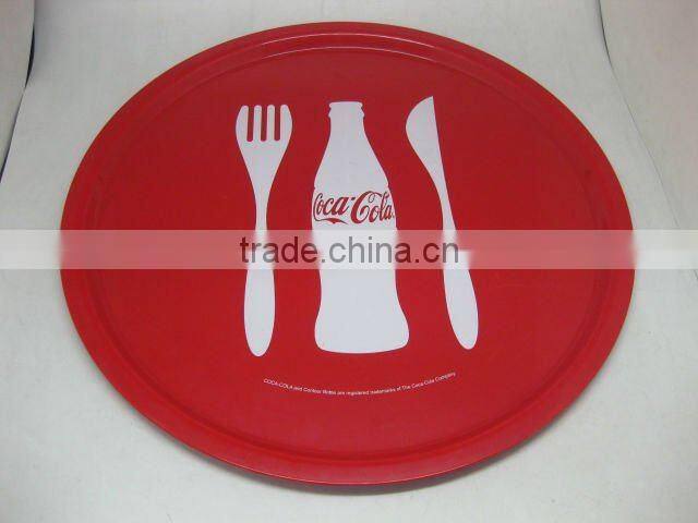 pastic non-slip custom plastic plates that look like china