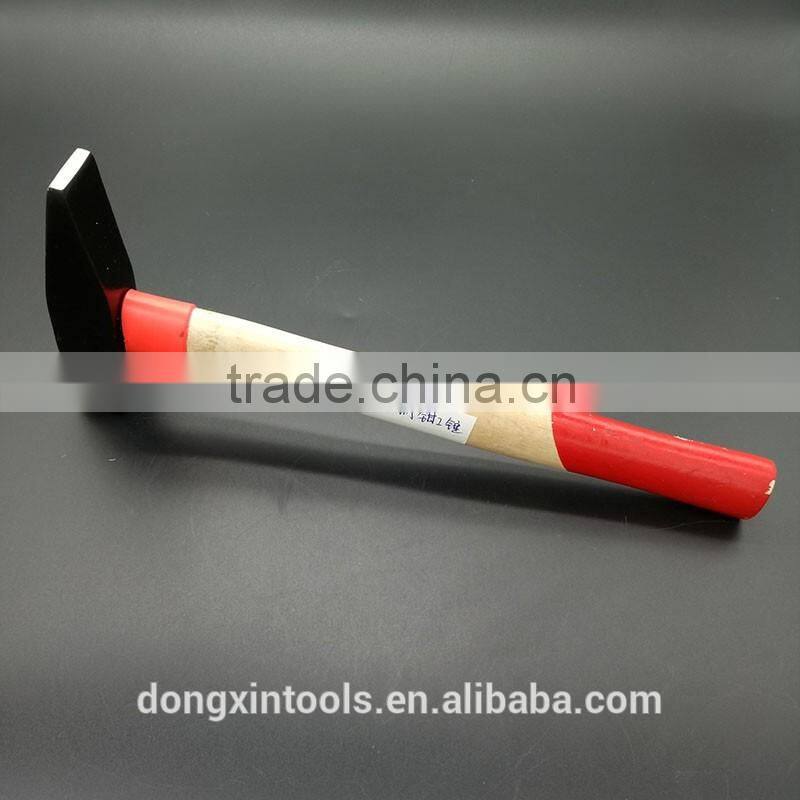 high quality forged steel fitter hammer