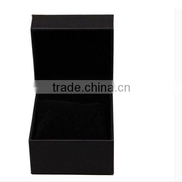 internet tv box for watch