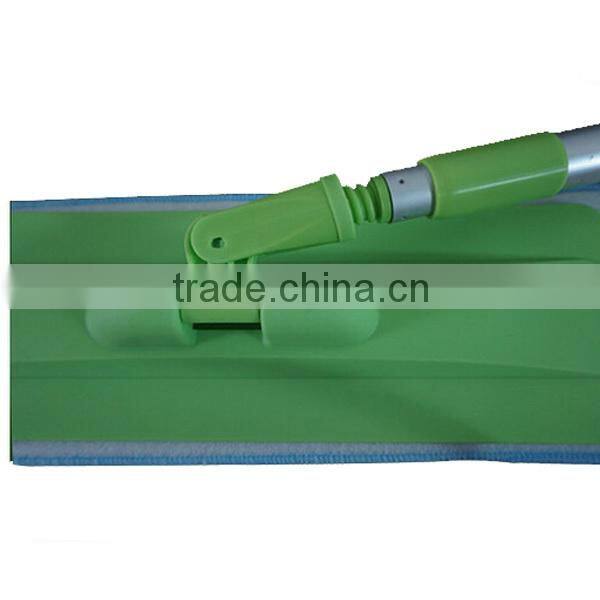 China manufactuer wholesale magic spin mop 360