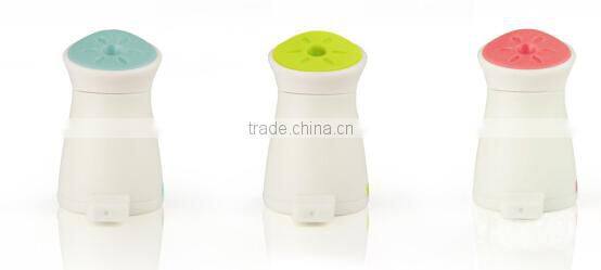 Mini travel humidifier, quiet humidifier, commercial humidifier for free sample